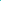 Claudia Flirty Fifties Style Polka Dot Dress In Bright Turquoise/Black