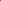 Claudia Flirty Fifties Style Dress in Plain Green