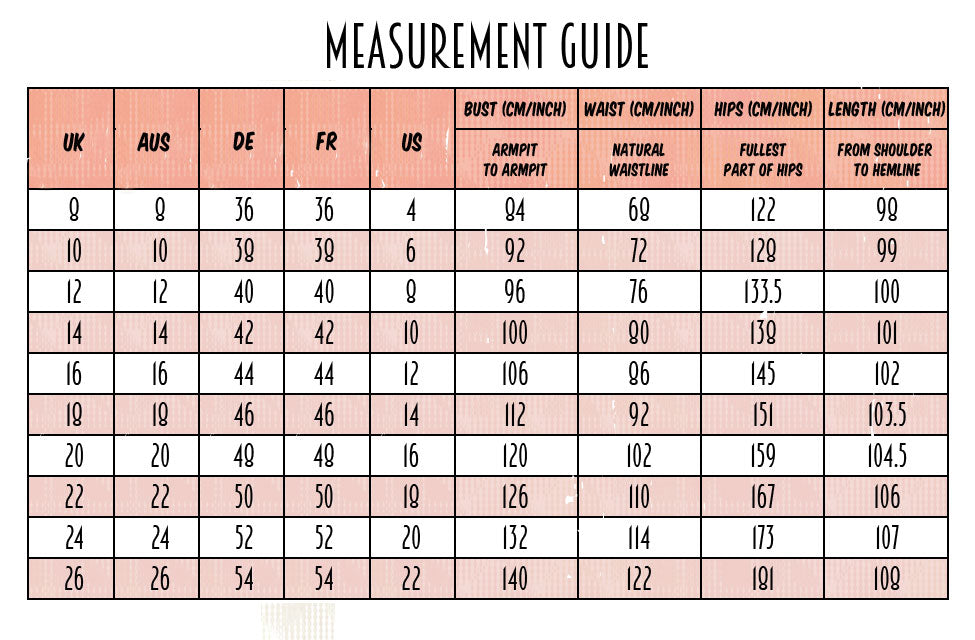 Claudia Flirty Fifties Style Dress in Plain Red