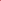 Soft Fluffy Nylon Petticoat 65cm-25.5 Inches -  Red