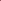 Soft Fluffy Nylon Petticoat 65cm-25.5 Inches -  Burgundy