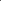 PRE ORDER Anna Adorable Striped Swing Dress in Black-Grey
