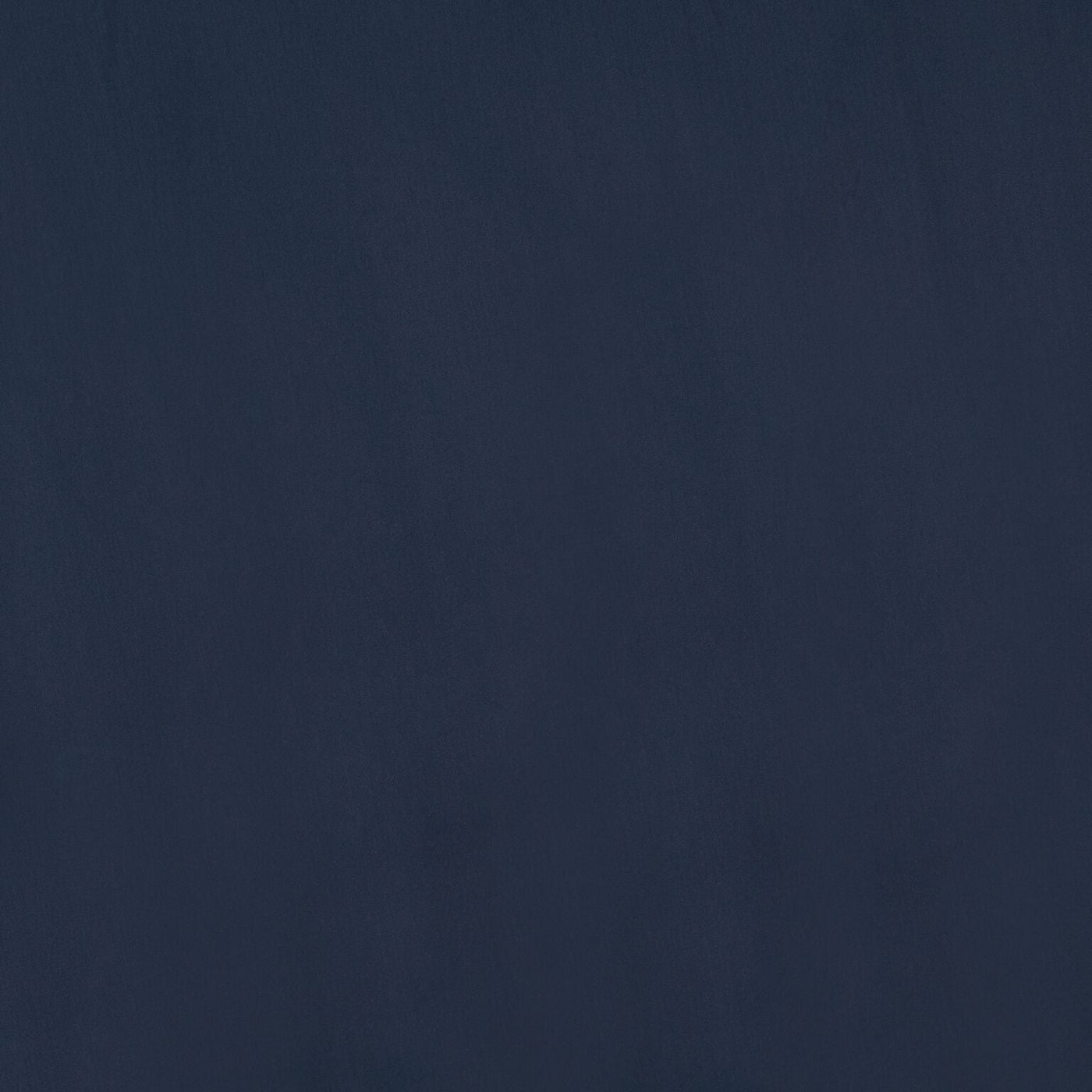Lily Off Shoulder Prussian Blue Satin Evening Dress