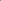 PRE ORDER Anna Adorable Striped Swing Dress in Black-Grey