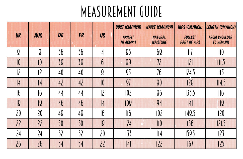 Meredith 50's V-Neck Chiffon Swing Dress in Black