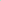 Amanda Scoop Neck Polka Dot Swing Dress in Mint and White