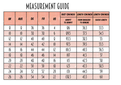 Betty Long Sleeved, Cropped Bolero Jacket Black  Snowdrop