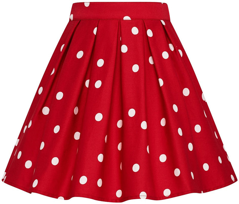 Kathleen 1950s Inspired Children&