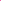 Kathleen Kids Box Pleat Circle Skirt In Hot Pink & Cream Polka