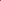 Kathleen Kids Box Pleat Circle Skirt In Hot Pink & Cream Polka