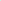 Kids Casual Viscose Knit Polka Dot Dress in Mint-White