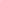 Children Retro Inspired Casual Dress Coral & White Polka