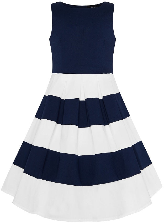 Vintage Inspired  Kid&