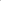 PRE ORDER Anna Adorable Striped Swing Dress in Black-Grey