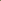 Off Shoulder Retro Stretchy Top - Dark Olive Green