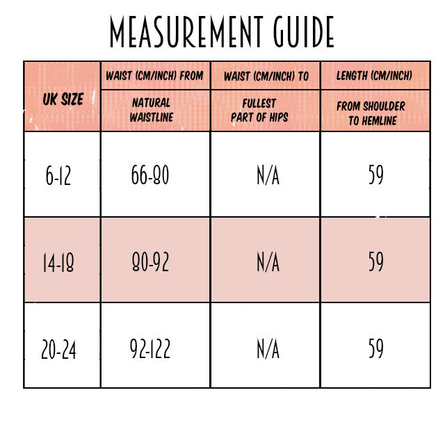 Soft Fluffy Nylon Petticoat 59cm-23 Inches in Purple