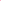 Soft Fluffy Nylon Petticoat 65cm-26 Inches in Light Pink