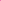 Soft Fluffy Nylon Petticoat 59cm-23 Inches in Hots Pink