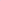 Soft Fluffy Nylon Petticoat 59cm-23 Inches in Hots Pink
