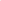 Annie Retro Polka Dot Dress In Pale Pink/White