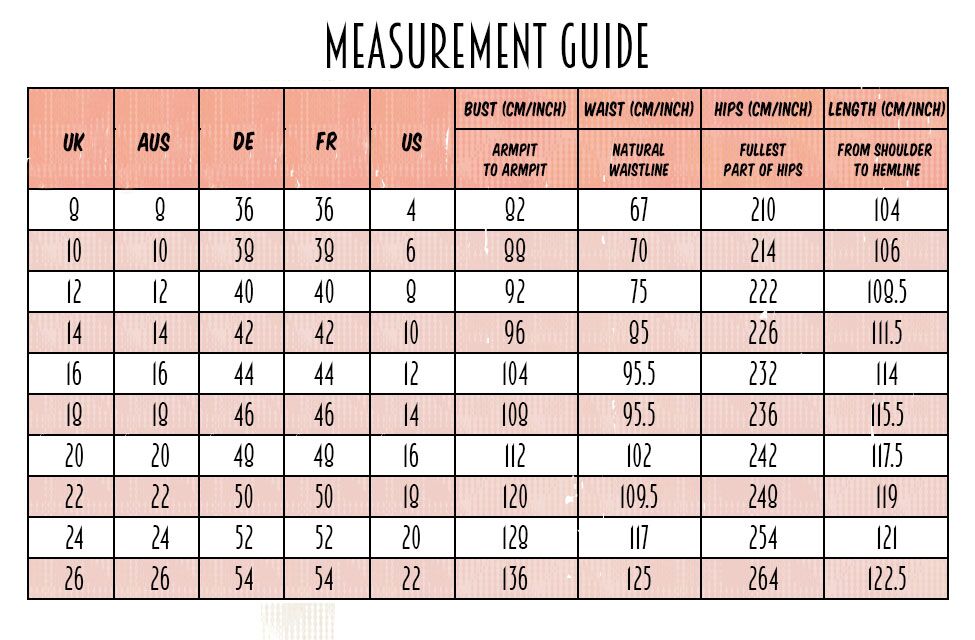 Annie Navy Retro Swing Dress & Red Poppy Flowers