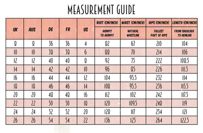 Annie Navy Retro Swing Dress & Red Poppy Flowers