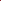 Shirley High Waist Full Circle Plain Skirt in Burgundy Red
