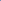 Frances Floaty Wrap Skirt in Pale Blue