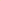 Stylish V-neck Vintage Inspired Swing Dress in Peach