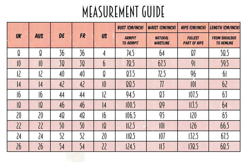 Carmen Stretchy Halterneck Tie Top - Black Snowdrop Flowers