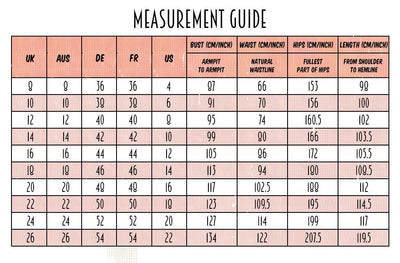 Grace Vintage Style Jive Dress in Navy Blue