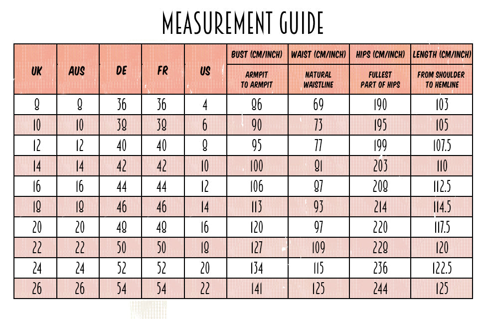 May Stylish V-neck Polka Dot Swing Dress in Navy Blue