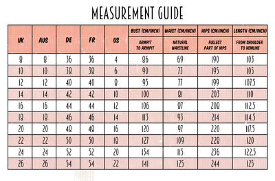 May Stylish V-neck Polka Dot Swing Dress in Navy Blue