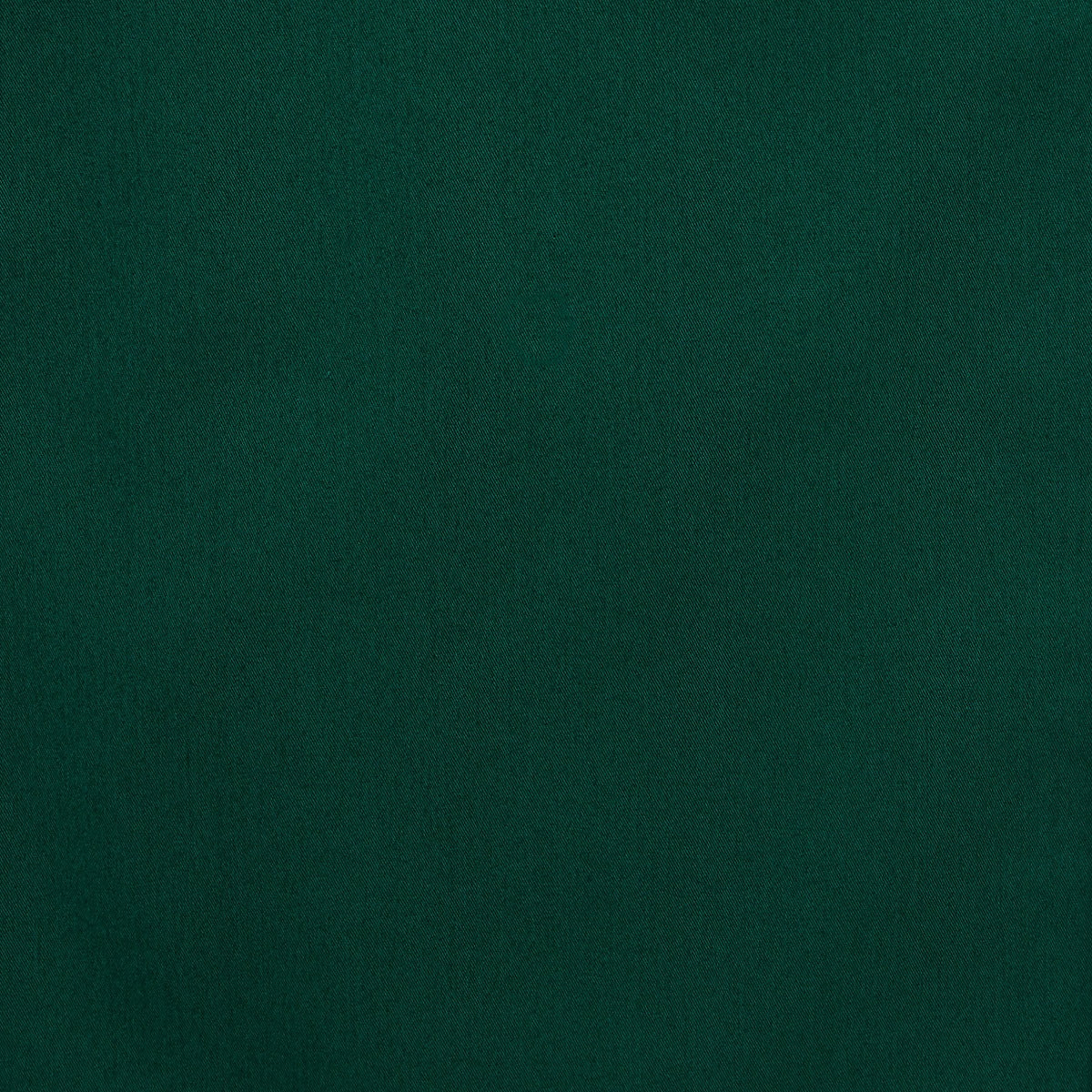 Wiggle Dress Green Skirt with Black Bust/White Polka Dots