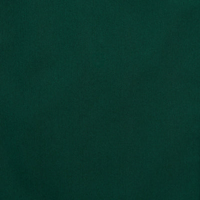 Wiggle Dress Green Skirt with Black Bust/White Polka Dots