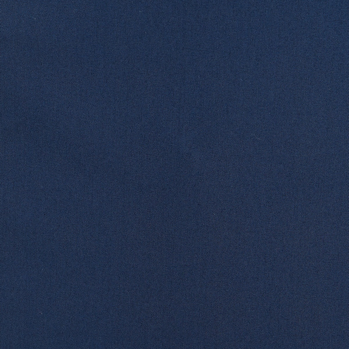 Georgette Vintage Inspired Wiggle Dress in Navy Blue with White and Black Polka Dots