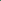 Falda Chic Pencil Plain Skirt in Green