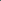 Gloria Off Shoulder Retro Stretchy Top - Dark Green