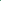 Gloria Off Shoulder Retro Stretchy Top - Green