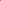 Gloria Off Shoulder Retro Stretchy Top - Hot Pink