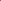 Georgina Slim Fit Top in Burgundy with Black Bust-White Polka Dots