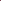 Georgina Slim Fit Top in Burgundy with Black Bust-White Polka Dots