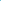 Audrey Strappy Rayon Top in Turquoise
