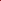 Sharon Retro Twist Back Top in Burgundy Red