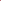 Sharon Retro Twist Back Top in Burgundy Red