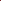 Retro Long Sleeved Wrap-Around Top in Burgundy
