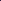 Sophia Rockabilly Halter Neck Swing Dress in Purple-Black Polka Dot