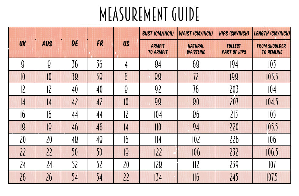 Sophia Rockabilly Halter Neck Swing Dress Aqua & Black Polka