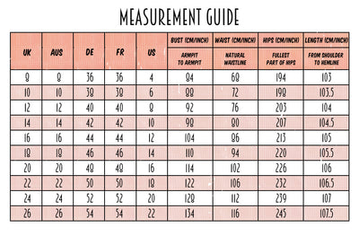 Sophia Rockabilly Halter Neck Swing Dress Aqua & Black Polka