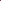 Laura Deep V Neck Satin Swing Dress in Burgundy